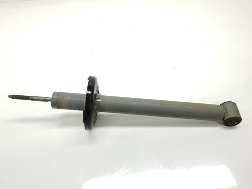 Left rear shock absorber VW GOLF II (19E, 1G1) 1.8 GTI | BP17758565M18 
