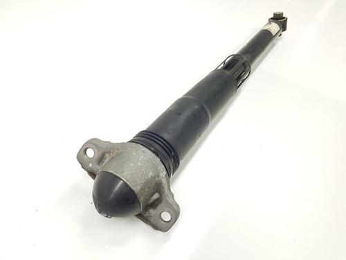 Right rear shock absorber VW GOLF VII (5G1, BQ1, BE1, BE2) 2.0 TDI | BP11529767M19 