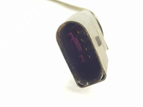 Electronic sensor CUPRA LEON (KL1, KU1, KUG)  | BP29358604M84 