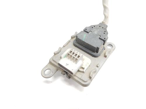 Elektronisk sensor RENAULT TRAFIC III Van (FG_)  | BP29313514M84 