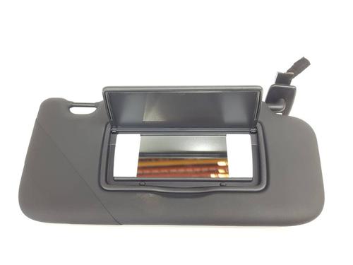 Right sun visor FORD PUMA (J2K, CF7) 1.0 EcoBoost | BP38499921I2  - Image 5