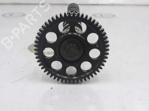 Other LAND ROVER RANGE ROVER SPORT II (L494) 4.4 SDV8 4x4 | BP14071721O1 