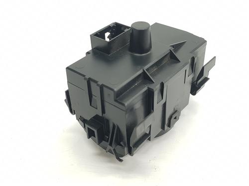 Comando luci BMW 1 Coupe (E82) 120 d | BP31346232I24 