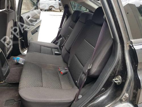 Autre SSANGYONG ACTYON I 2.0 Xdi | BP14074014O1 