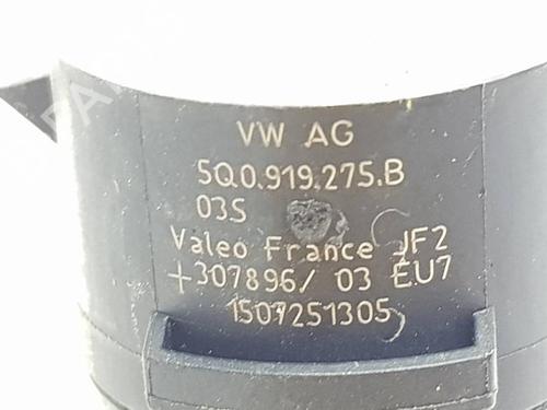 Other SEAT ARONA (KJ7, KJP) | BP39596870O1 - Image 4