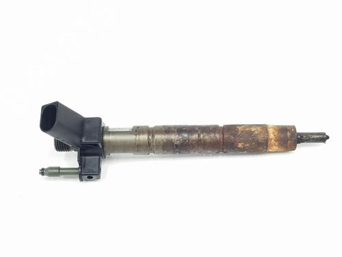 Used Injector BMW 1 (E87) 120 d (177 hp) 32118197