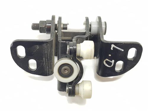 Used Other Other VW CRAFTER Van (SY_, SX_) [2016-2026] 34252528 34252528