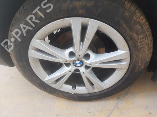 Right front window motor BMW X1 (F48) sDrive 18 d | BP11011214E20 