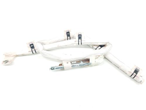 Left curtain airbag SKODA KAMIQ (NW4) 1.0 TSI | BP31840651C11