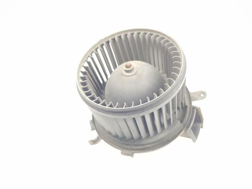 Heater blower motor FIAT DUCATO Van (250_) 130 Multijet 2,3 D | BP17589869M62 