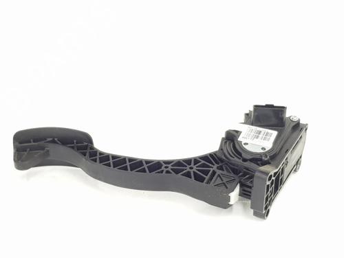 Pedal PEUGEOT EXPERT Van (V_)  | BP34008672I4  - Image 5