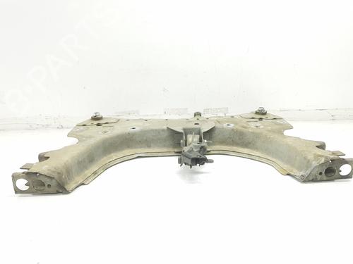 Subframe RENAULT CLIO IV (BH_) 1.5 dCi 90 | BP18537478M9 