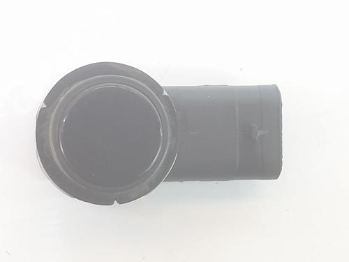 Used Electronic module Electronic module VW GOLF VI (5K1) 2.0 GTi (210 hp) 10503578 10503578