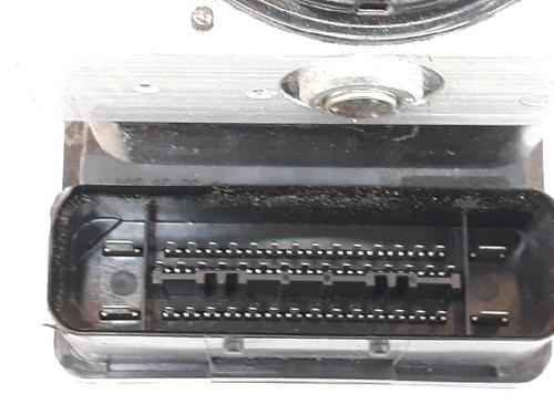 ABS pump BMW 3 (E90) 320 d | BP1500190M43 