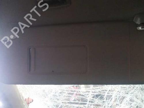 Bracciolo centrale VW GOLF V (1K1) 2.0 TDI 16V | BP7893900I20 