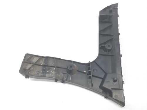 Other AUDI A6 C7 (4G2, 4GC) 2.0 TDI | BP29456596O1