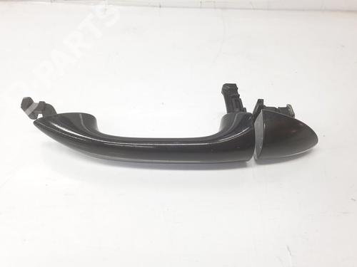 rear-right-exterior-door-handle-mercedes-benz-m-class-w164-ml-320-cdi-4-matic-164122-a1647600670-a1647600670-color-negro-197-2005-2006-2007-2008-2009-2010-2011-2012-9120320 main image