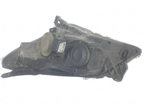 Right headlight OPEL ASTRA H (A04)  | BP26234474C29 