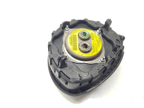 Driver airbag BMW 1 (E81) 116 i | BP22788390C9 