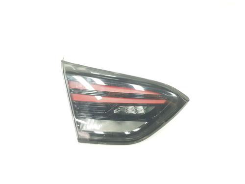 Used Left tailgate light OPEL CROSSLAND X / CROSSLAND (P17, P2QO) 1.5 Turbo D (75) (120 hp) 15591043