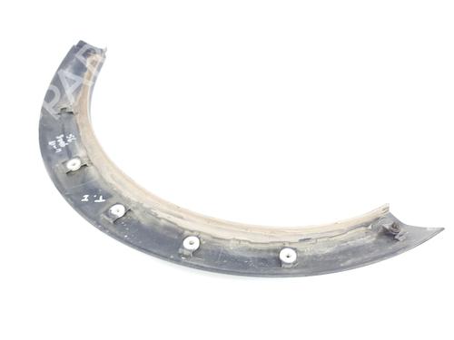Rear left wheel arch trim MINI MINI (R50, R53)  | BP29183741C136 