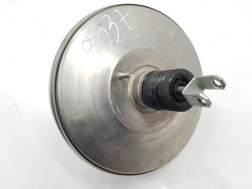 Servo brake MINI MINI (F56) Cooper | BP35785213M42 - Image 2