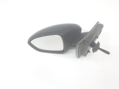 Used Left mirror Left mirror 34247390 34247390