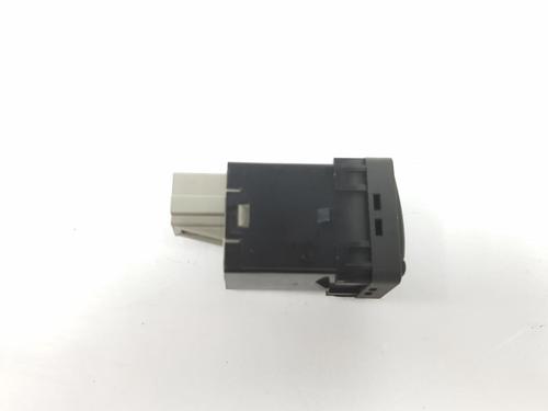 Switch NISSAN LEAF (ZE0) Electric | BP11689629I30 