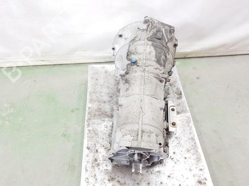 Gearbox BMW X6 (E71, E72) xDrive 30 d | BP36935745M3  - Image 11