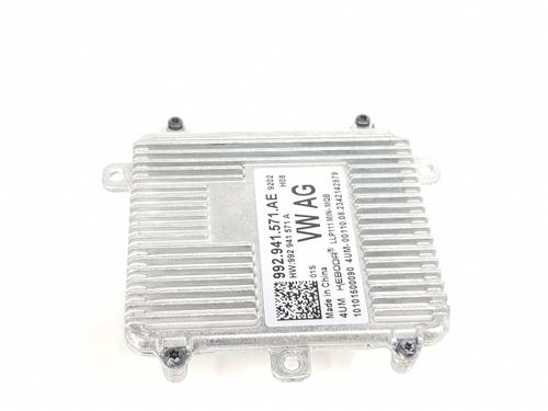 Module xenonverlichting SEAT ARONA (KJ7, KJP) 1.0 TSI | BP28571061C53