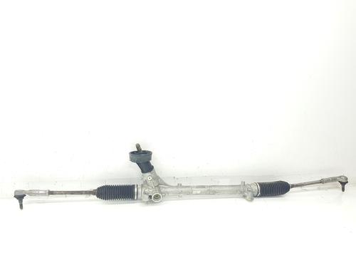 Other SEAT ARONA (KJ7, KJP)  | BP29729052O1 