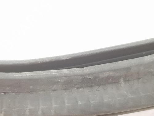 Rubber door seal SEAT ARONA (KJ7, KJP) 1.0 TSI | BP14110659C142 