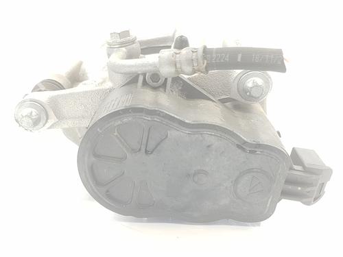 Left rear brake caliper TOYOTA PROACE CITY Box Body/MPV 1.5 D-4D 130 (BPZMA) | BP11600240M107 