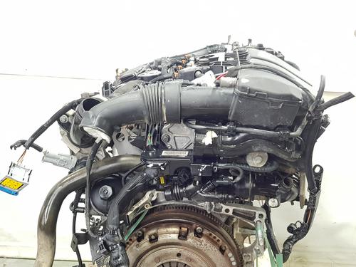 Engine OPEL VIVARO C Van (K0) 1.5 | BP34437469M1  - Image 9