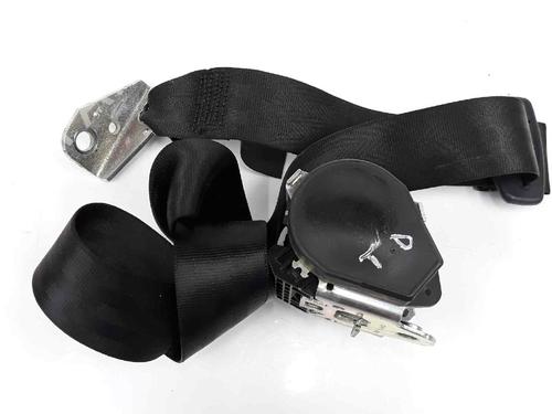 Used Rear right seatbelt VW GOLF V (1K1) 2.0 TDI 16V (140 hp) 6622399