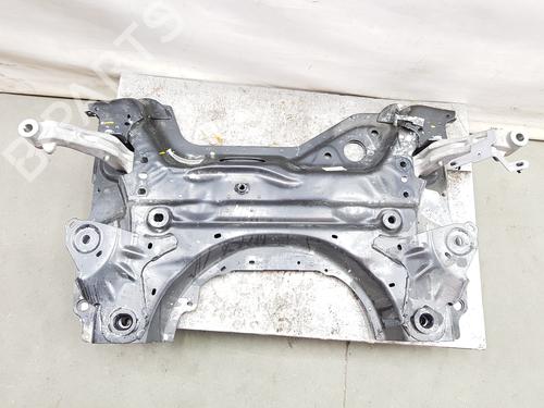 Subframe OPEL ASTRA L Sports Tourer (OV5) 1.2 (FRHNSL, FRHNSR) | BP29718065M9 
