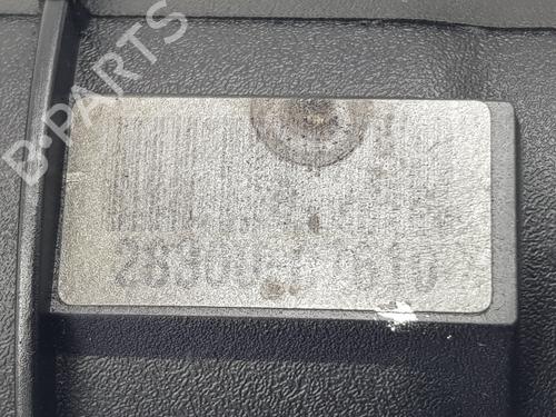 Ansaugkrümmer HYUNDAI i20 III (BC3, BI3)  | BP25760517M70 
