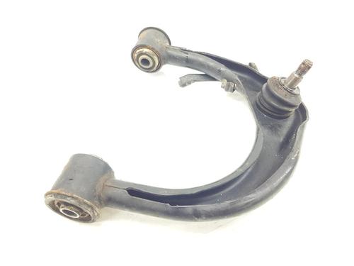 Right front suspension arm TOYOTA LAND CRUISER PRADO (_J15_) 3.0 D-4D (KDJ155_, KDJ150_, KDJ150R, KDJ155R) | BP18302334M13 