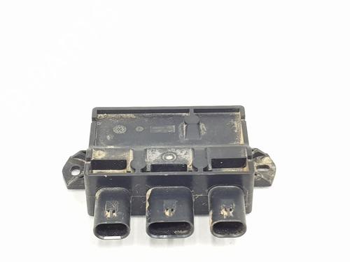 BP30759506M83 main image