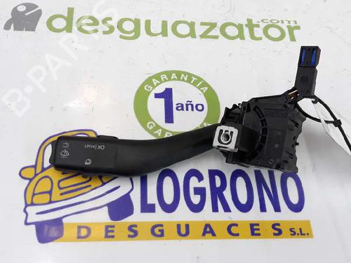 Steering column stalk VW GOLF V (1K1) 2.0 GTI | BP1553576I23 