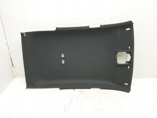 Used Interior roof SEAT ARONA (KJ7, KJP) [2017-2025]  29729029