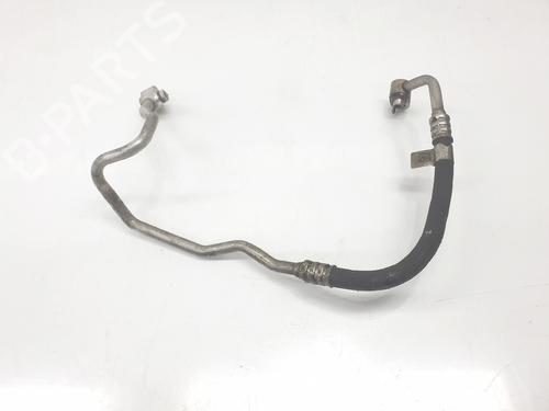 BP30530333M126 main image