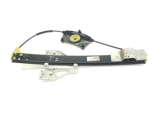 Used Rear left window mechanism Rear left window mechanism 37491002 37491002