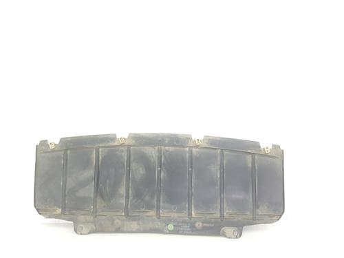 BP20195755O1 main image