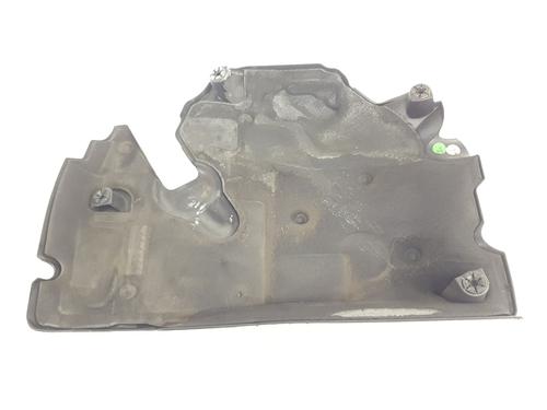 Upper protection MERCEDES-BENZ SPRINTER 5-t Van (B907)  | BP29436450M93 