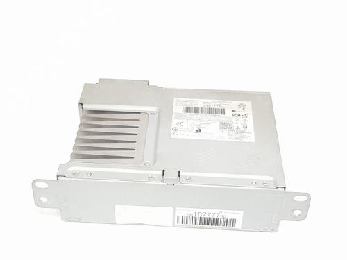 Used Electronic module Electronic module PEUGEOT EXPERT Van (V_) [2016-2026] 34043487 34043487