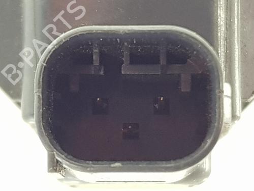Electronic sensor MERCEDES-BENZ GLA-CLASS (X156)  | BP28135132M84 