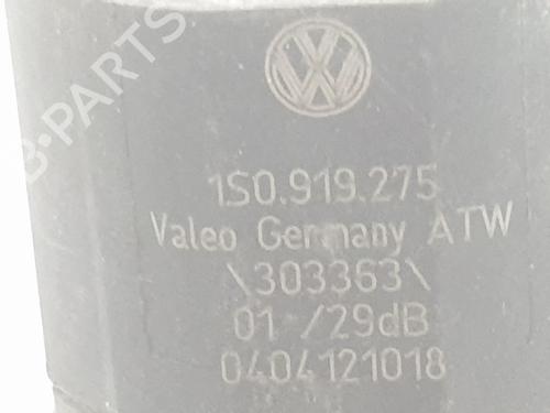 Other AUDI A4 B8 (8K2) | BP36536108O1 - Image 2