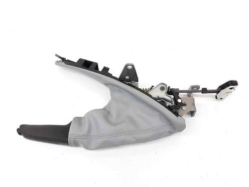 Used Hand brake BMW 1 (E81) 118 d (143 hp) 8775439