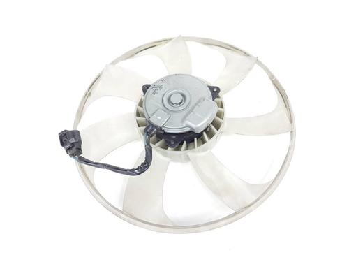 Radiator fan MAZDA CX-3 (DK) 1.5 SKYACTIV-D (DK2WS, DK5FW) | BP38619776M35 - Image 6